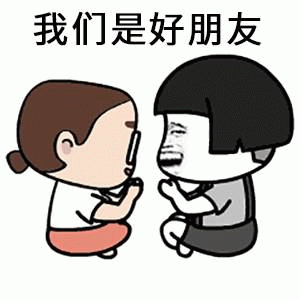 示例图片